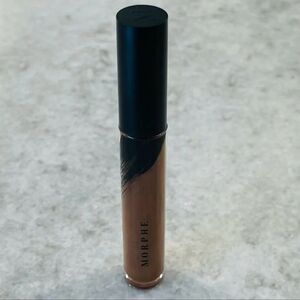 MORPHE Fluidity Full Coverage Concealer C5.55 New in Box!